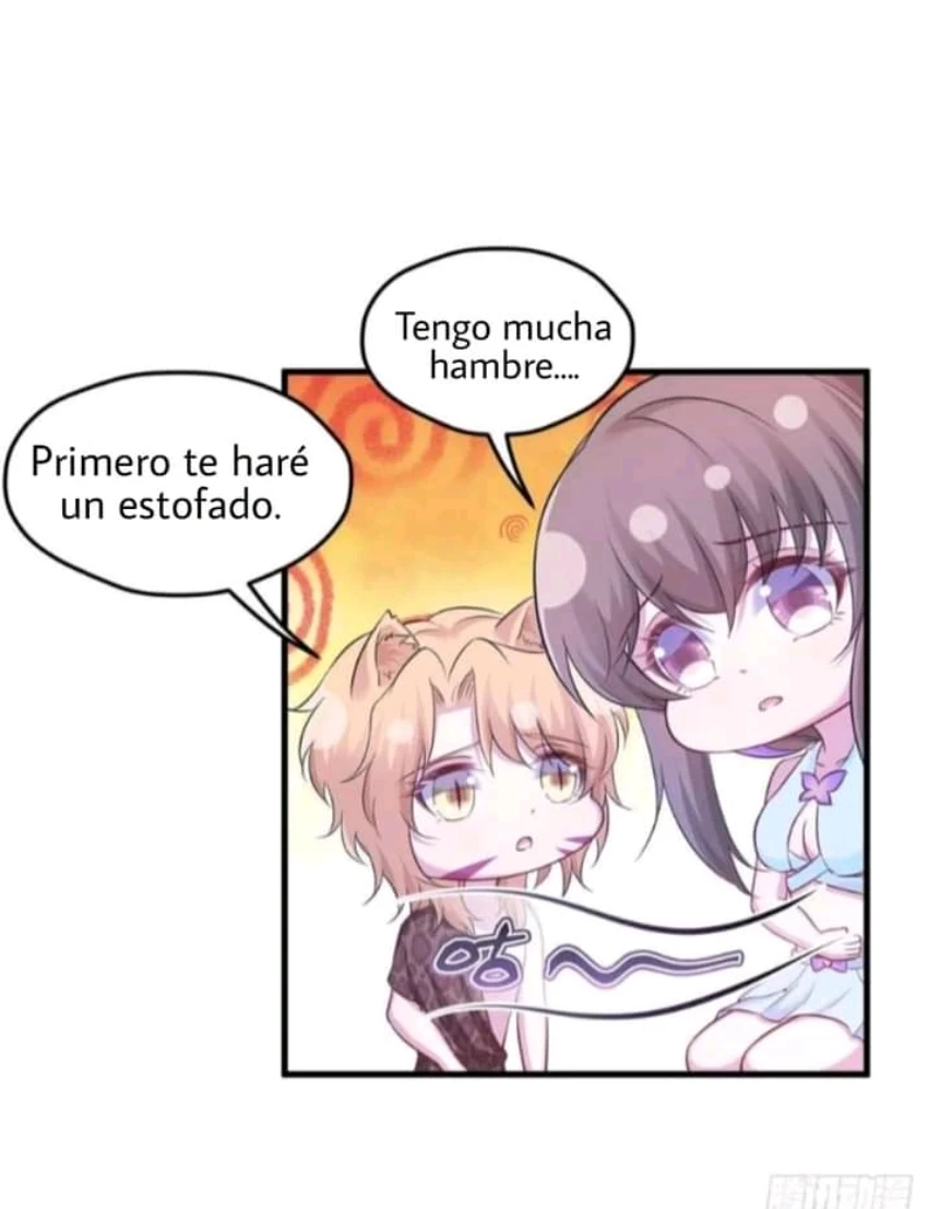Página 32