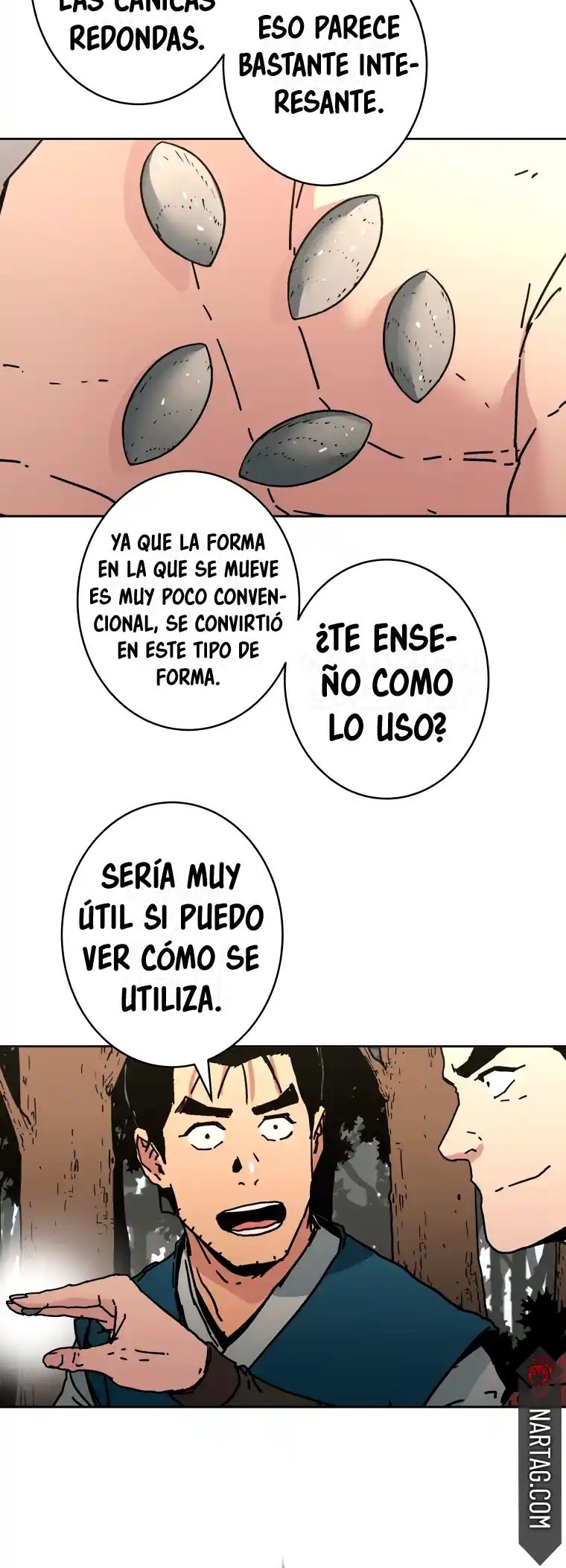 Página 36