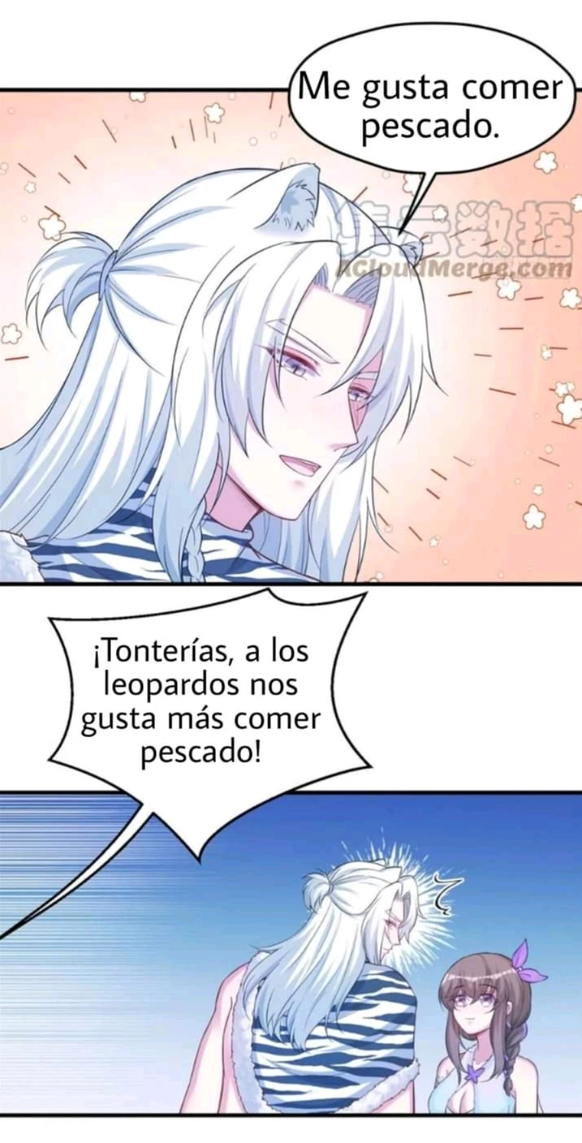 Página 10