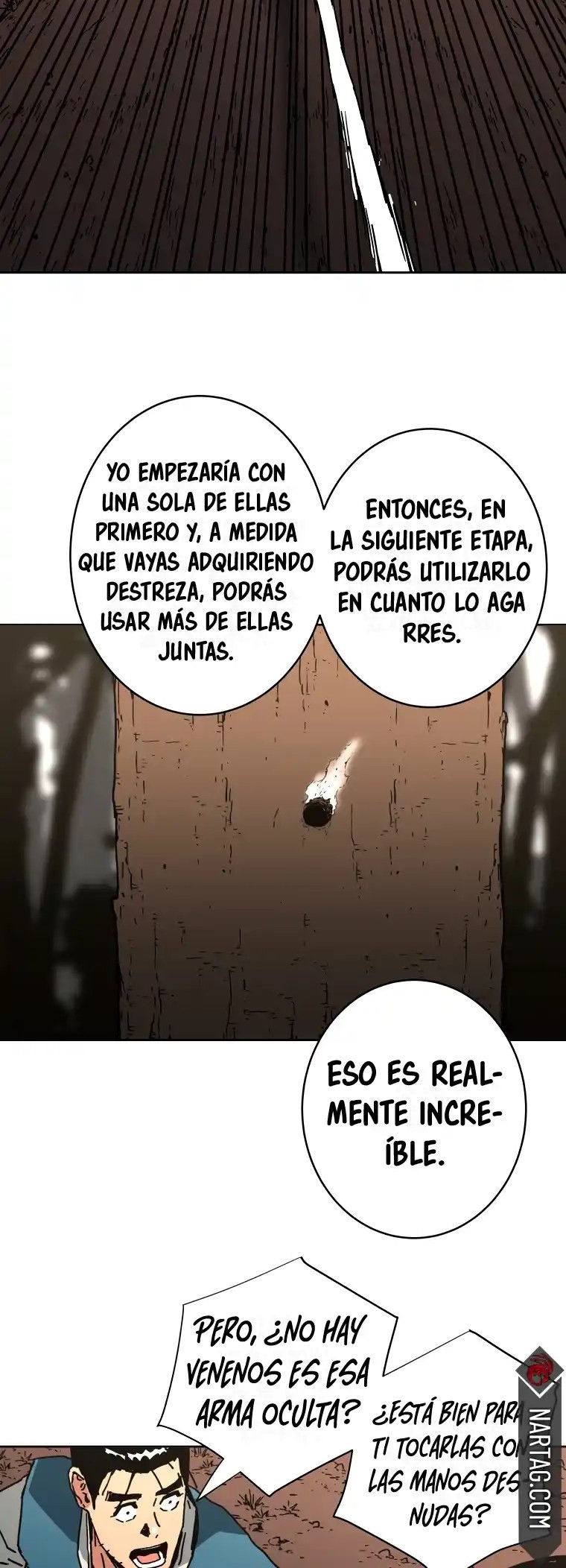 Página 38