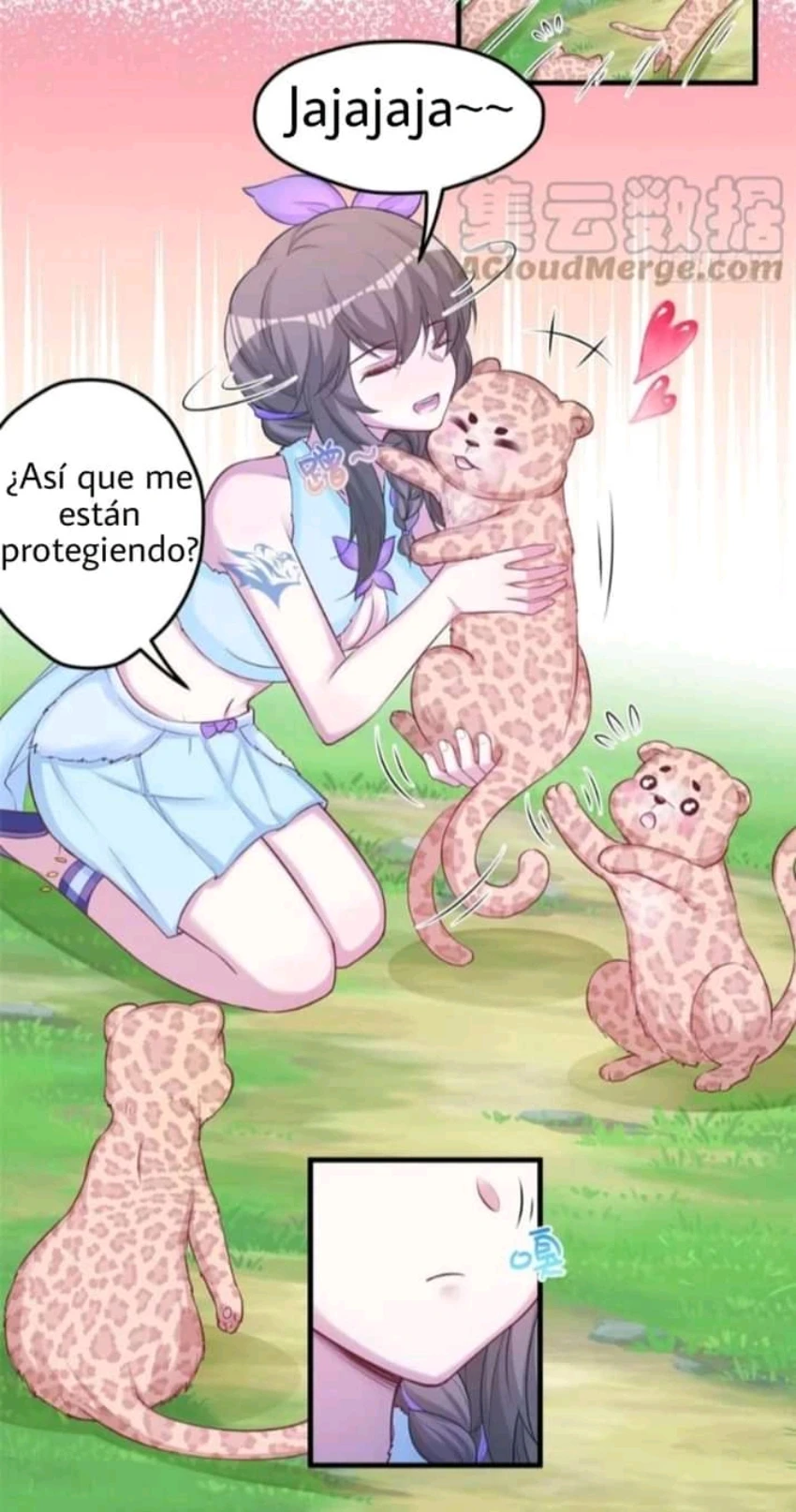 Página 29