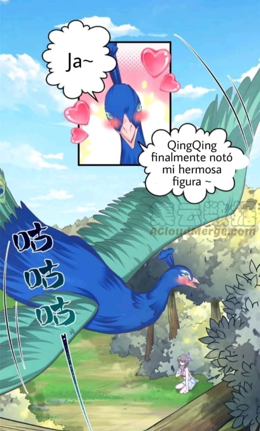 Página 35