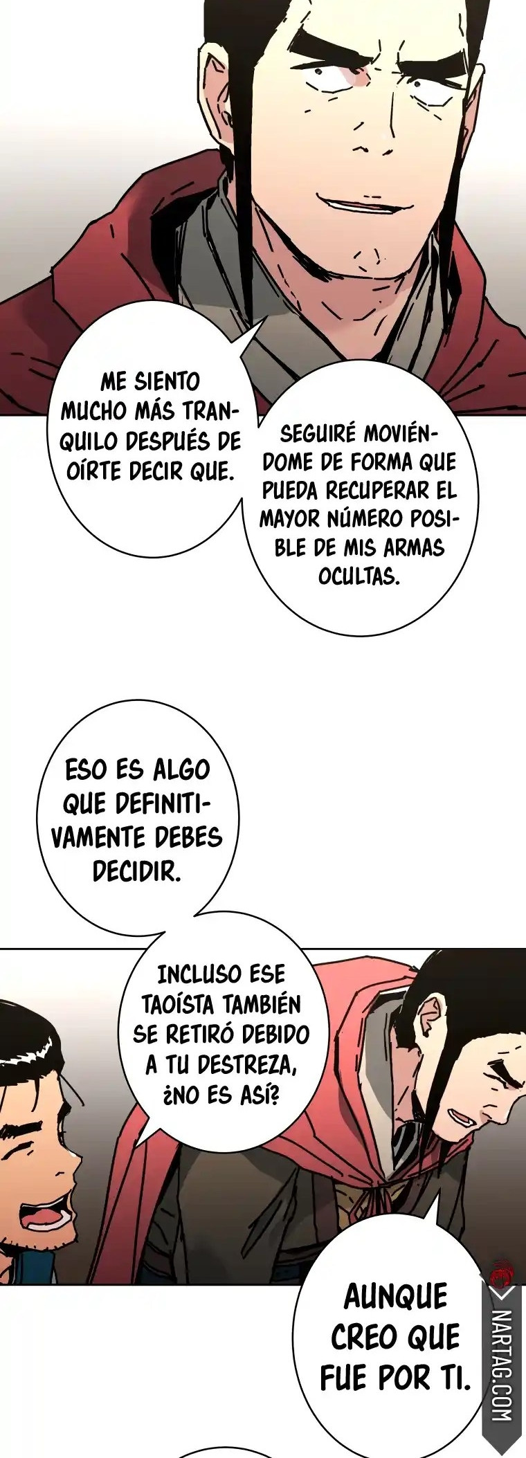 Página 44