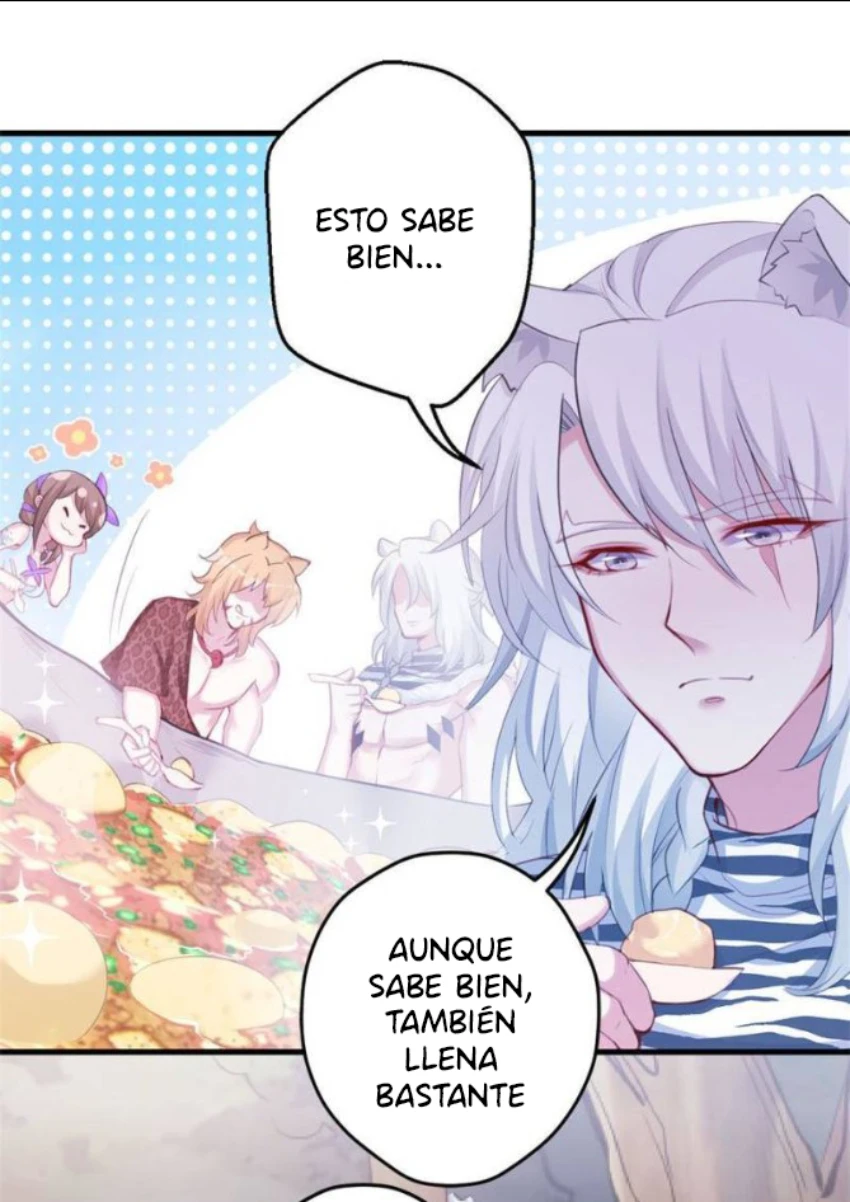 Página 32