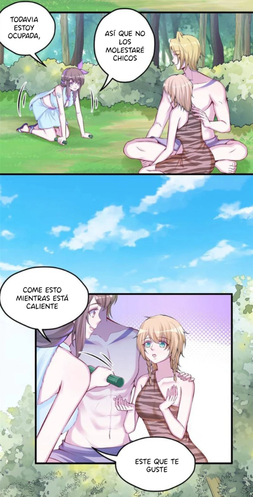 Página 13