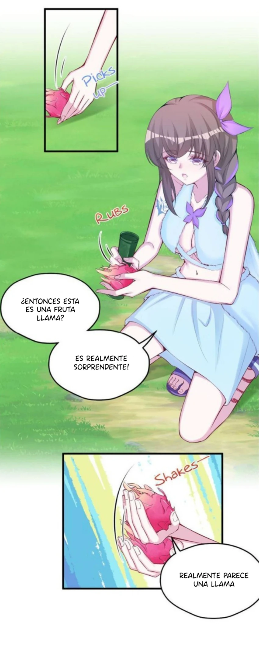 Página 20
