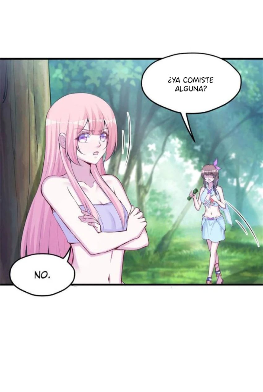 Página 21