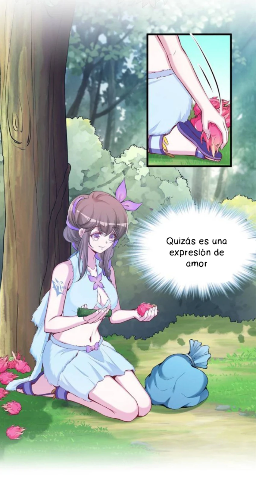 Página 31