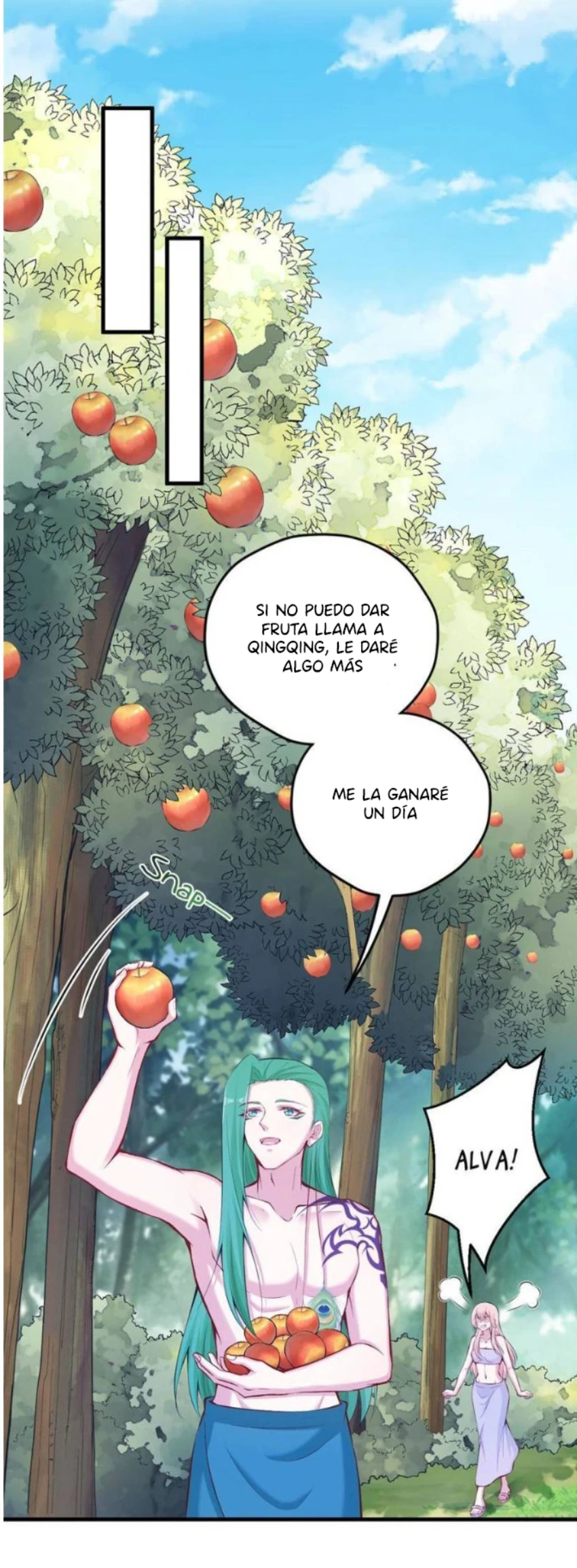 Página 3