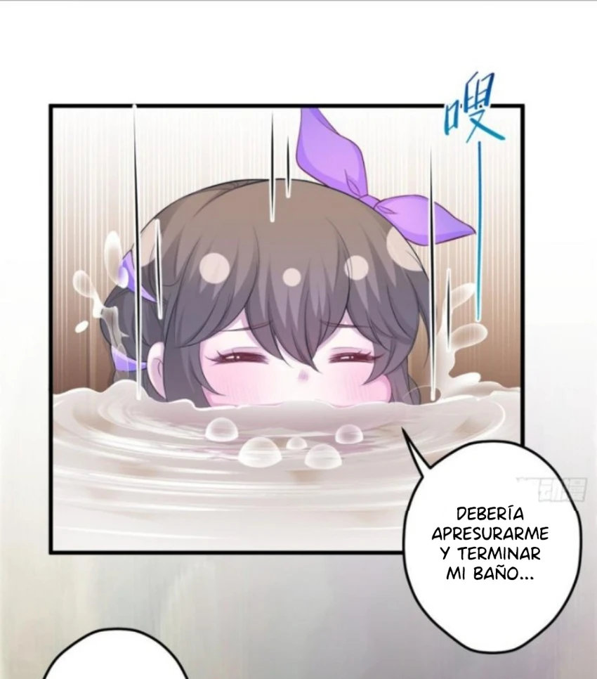 Página 29