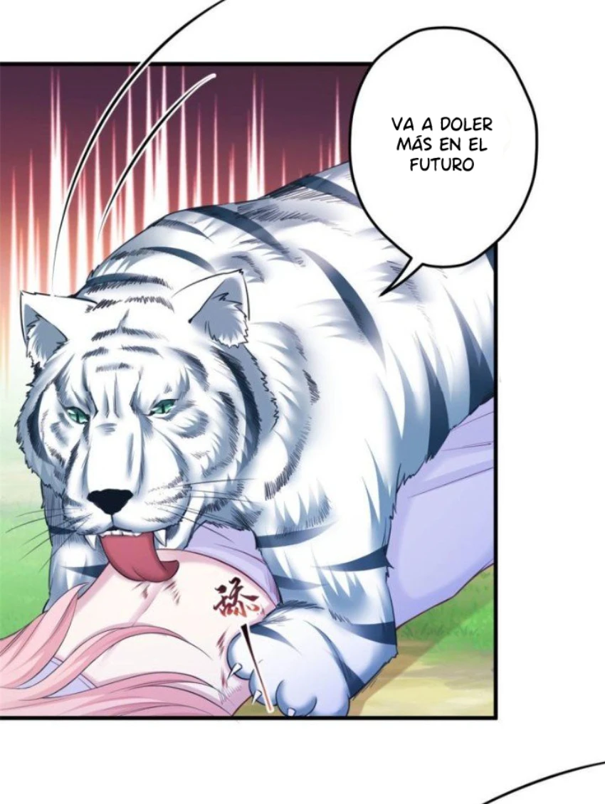 Página 32
