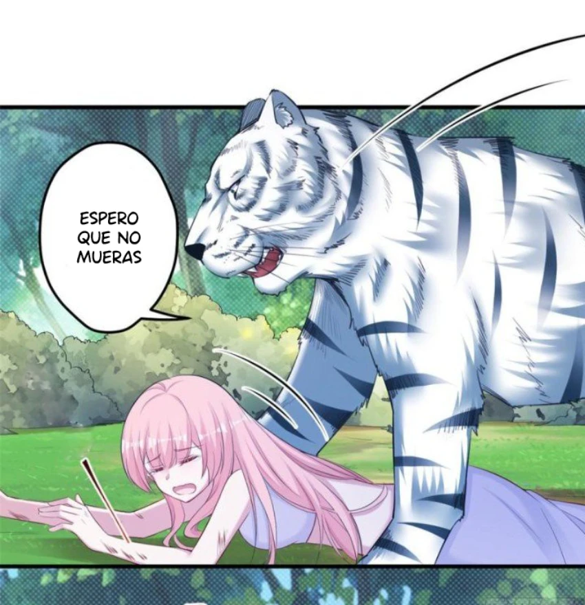 Página 33
