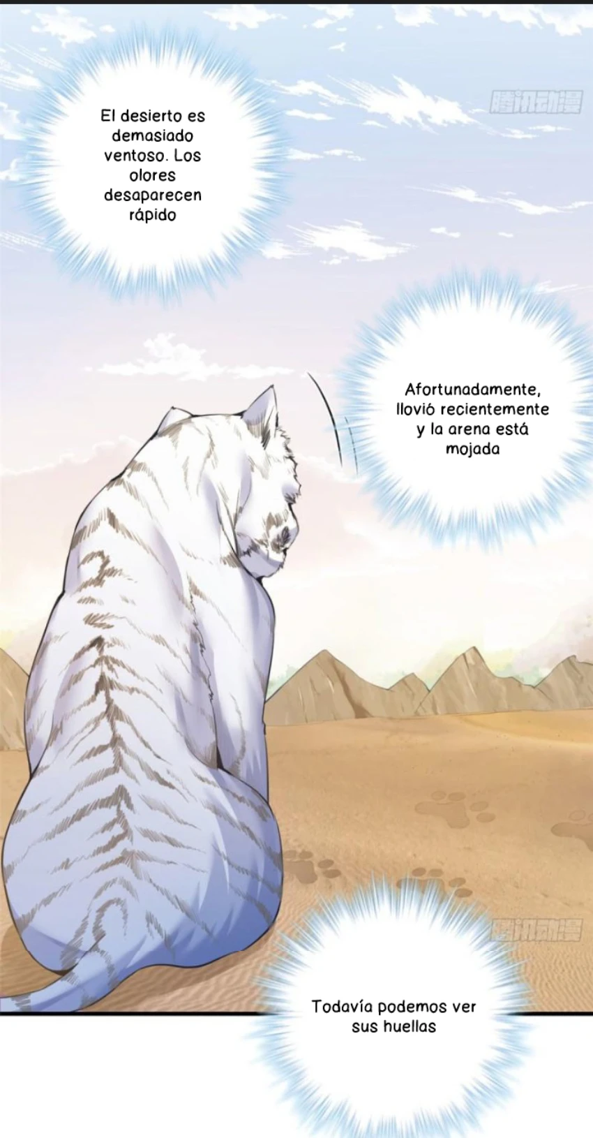 Página 23