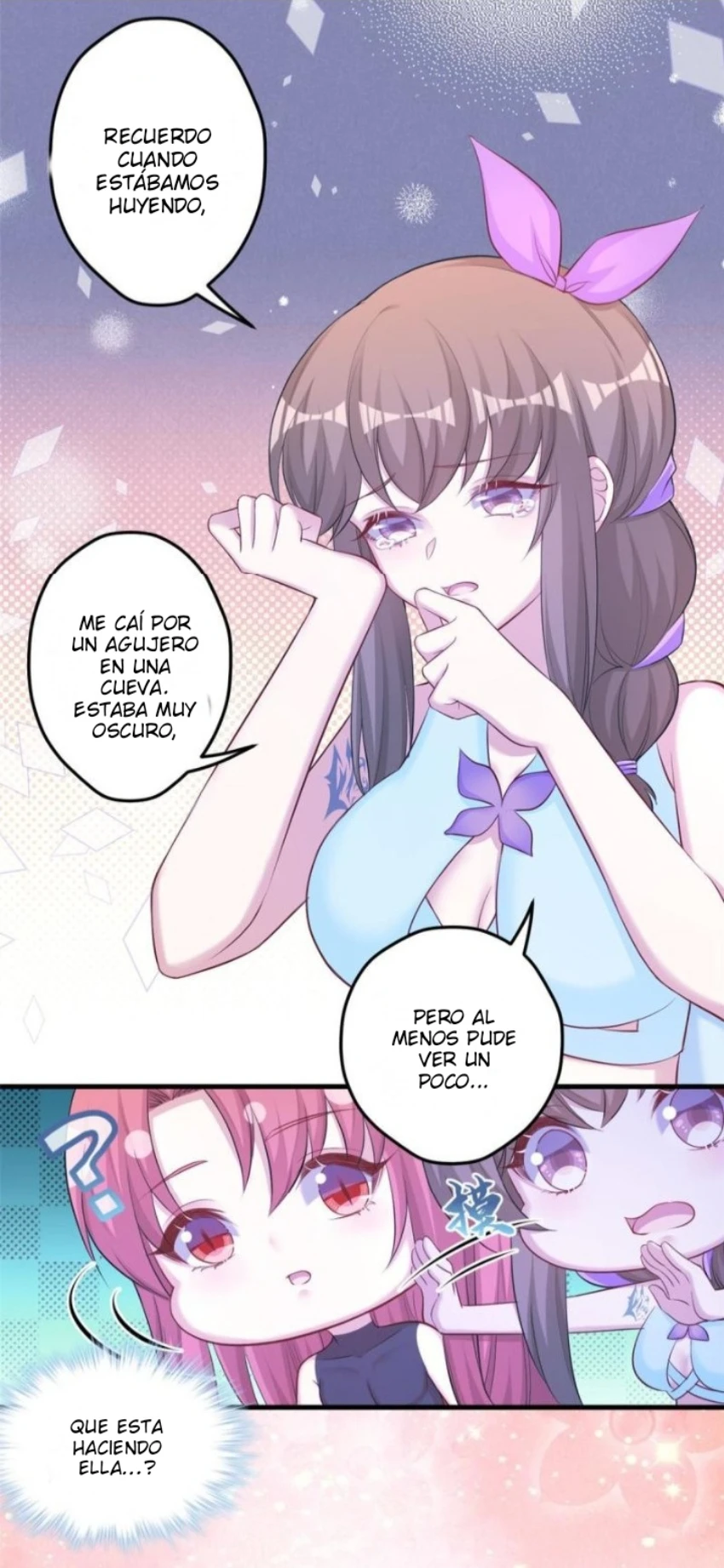 Página 21