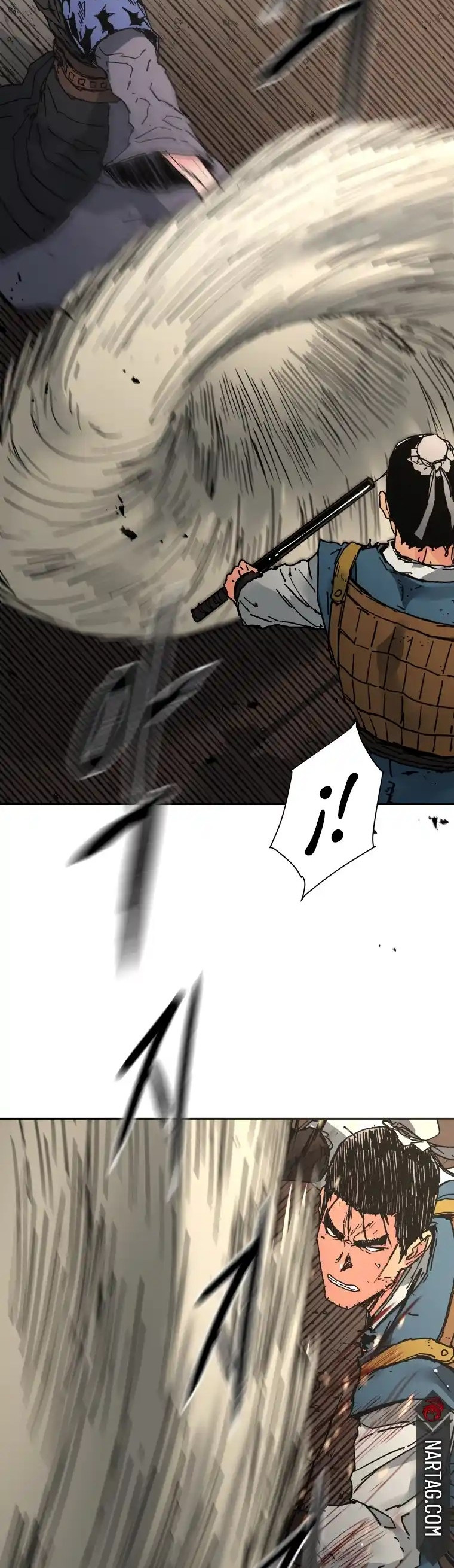Página 27