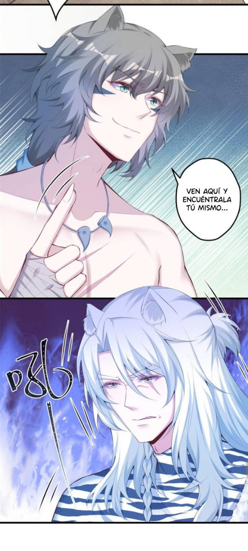 Página 32