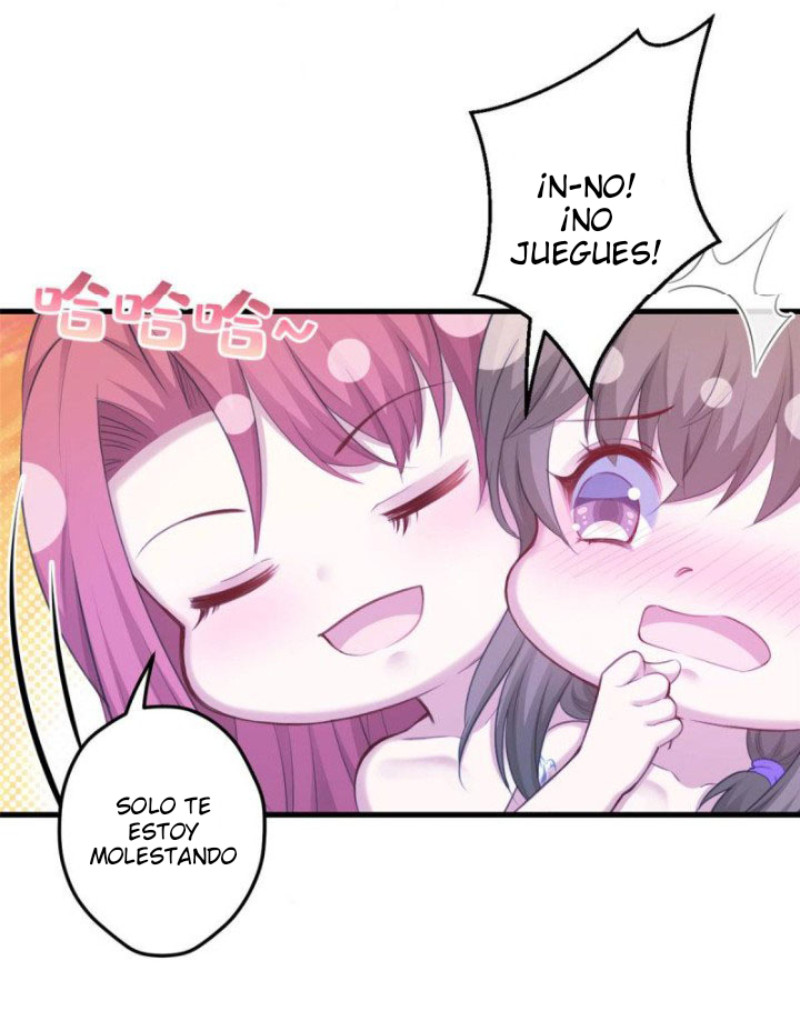 Página 29