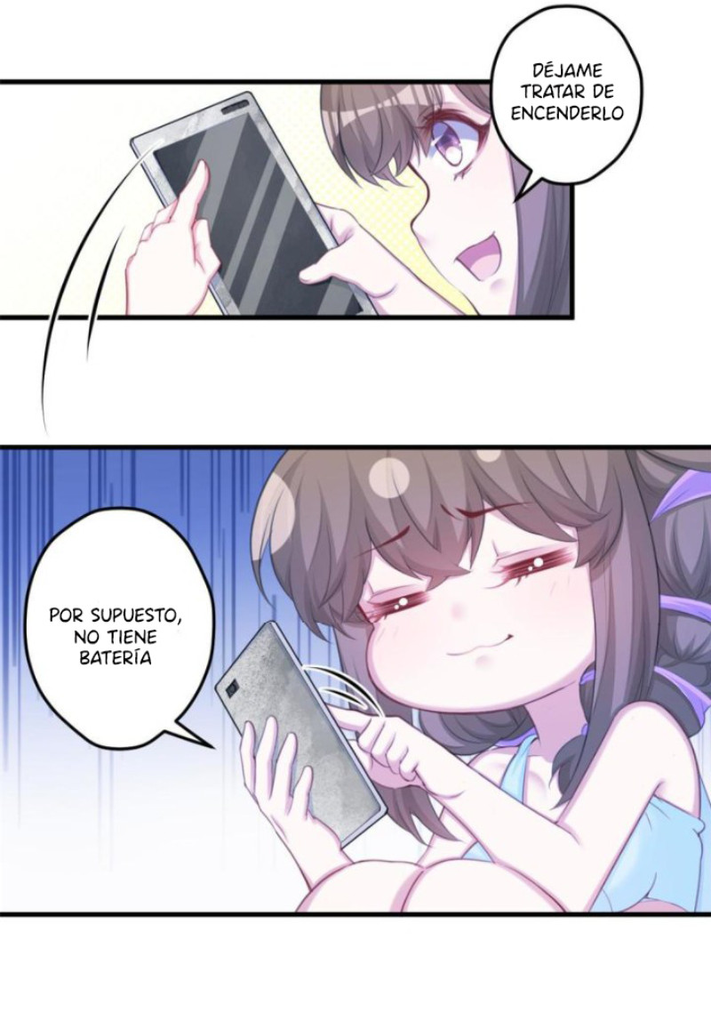Página 16