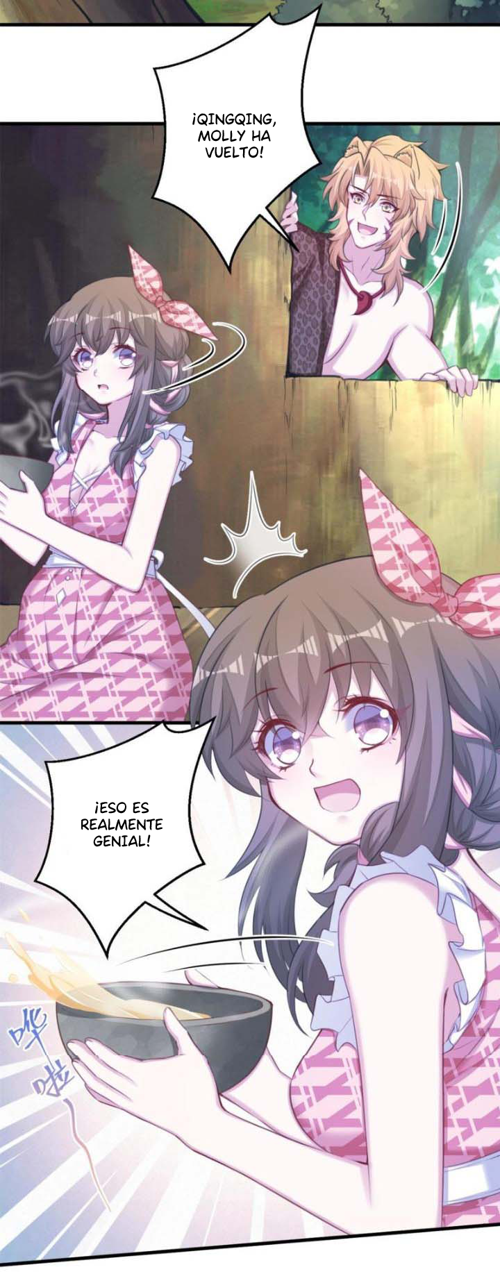 Página 8