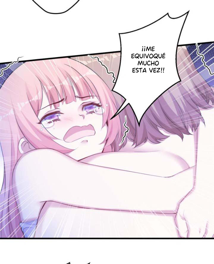 Página 34