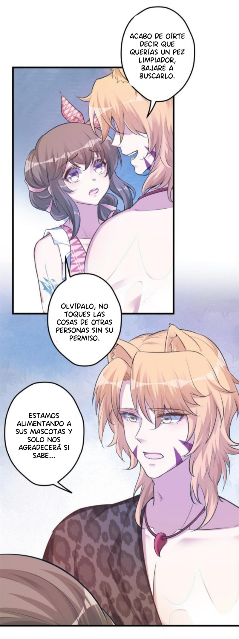 Página 34