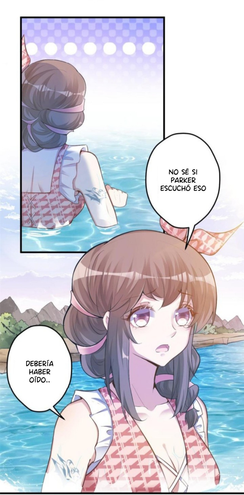 Página 37