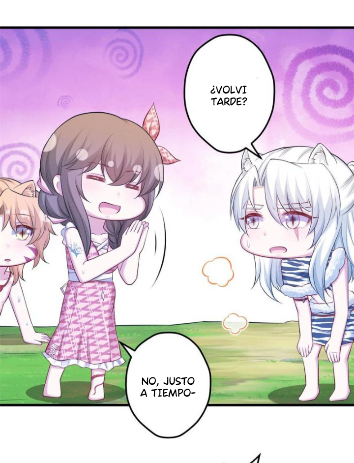 Página 20