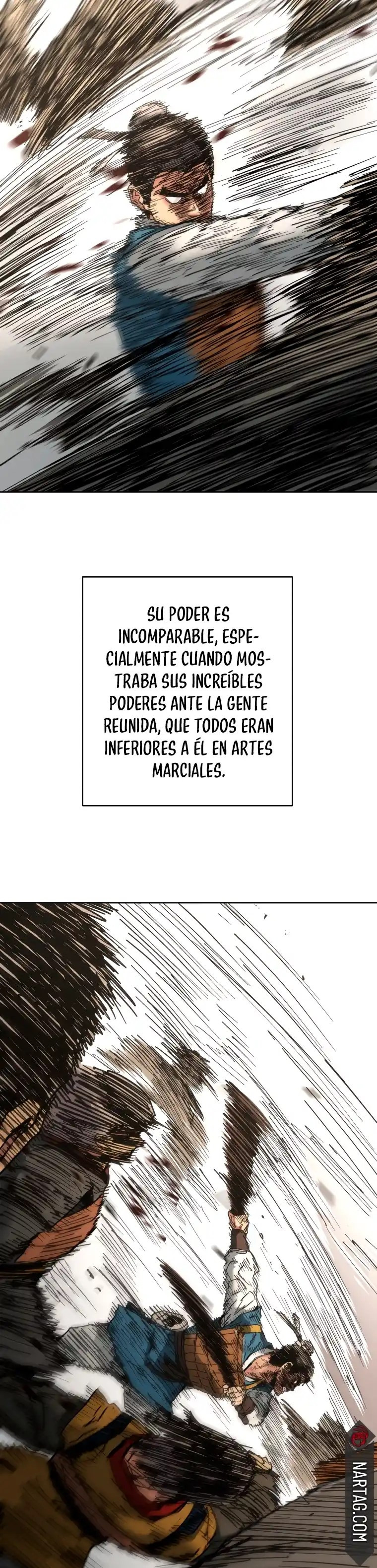 Página 31