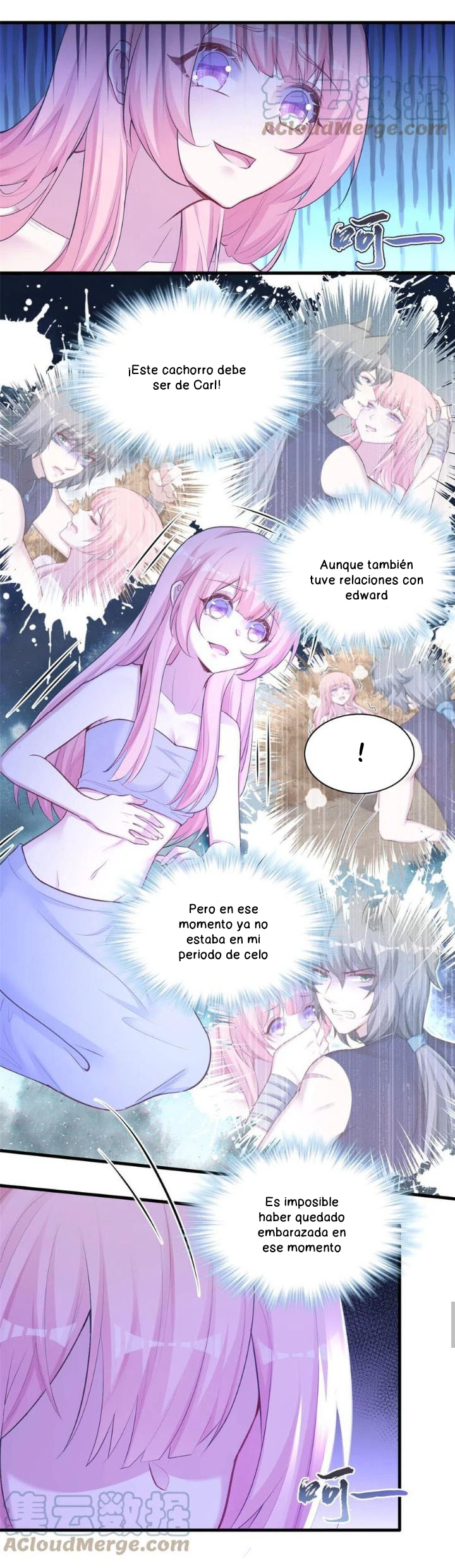 Página 6