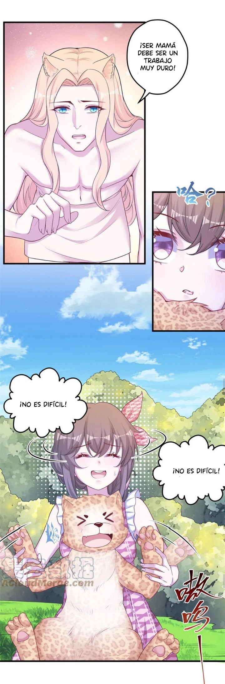 Página 21