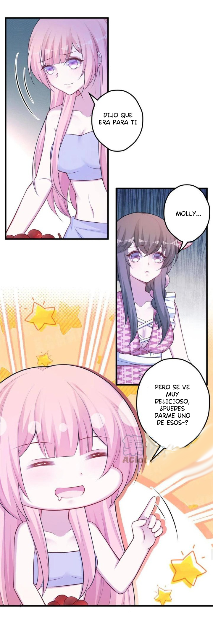Página 28