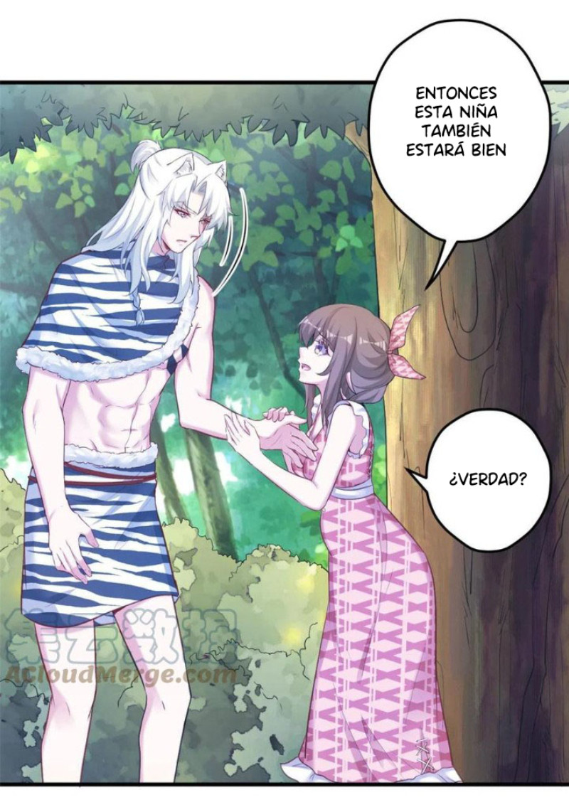Página 21
