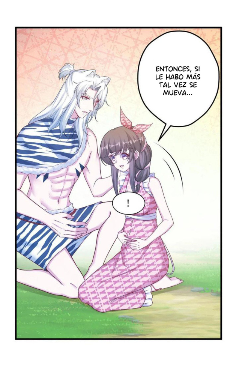 Página 28