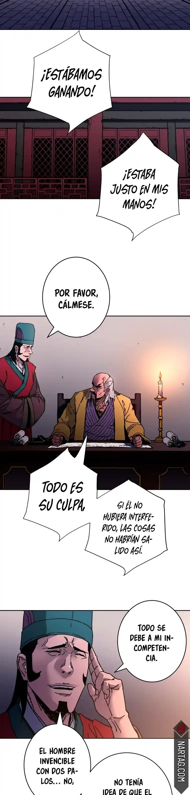 Página 42