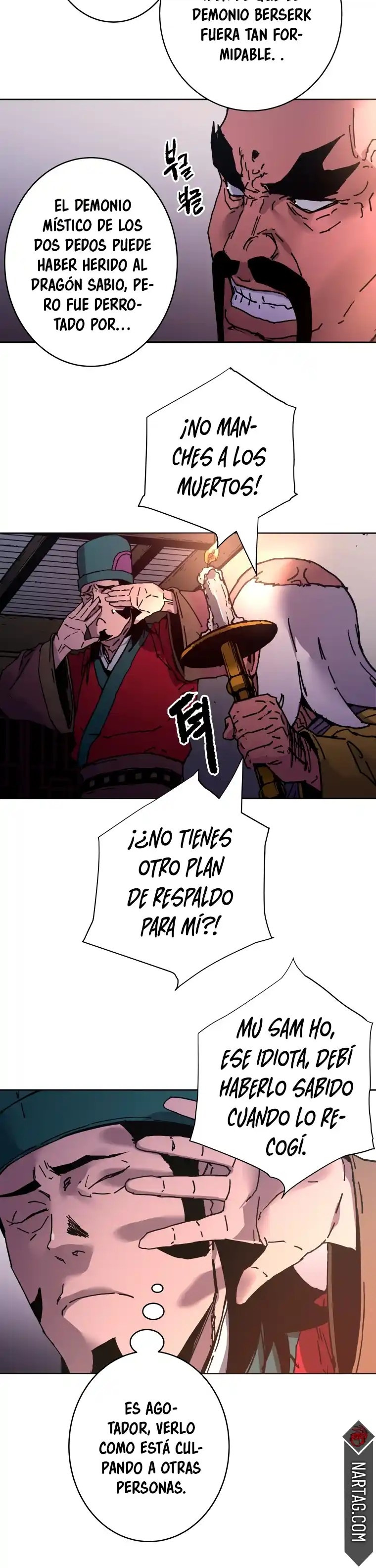 Página 43