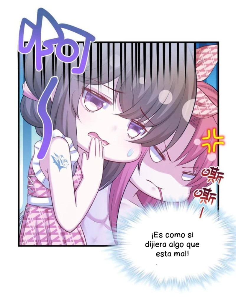 Página 27