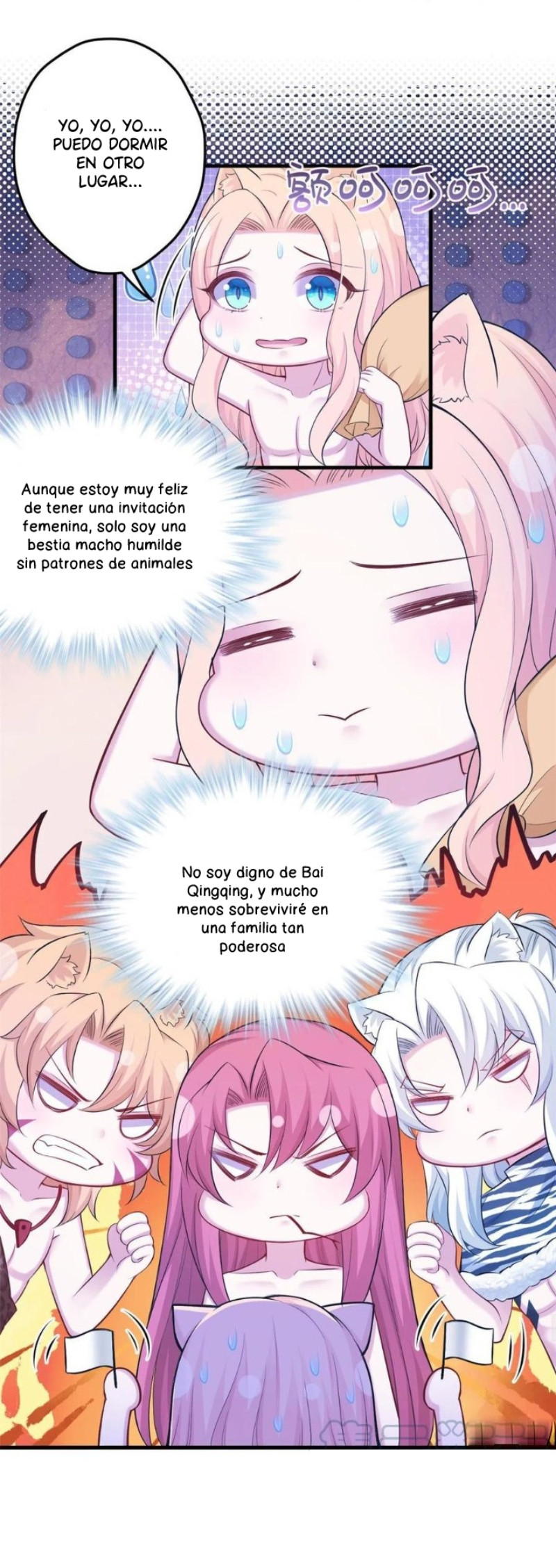 Página 28