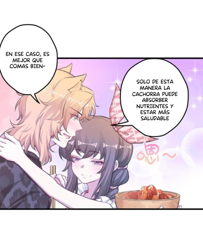 Página 34