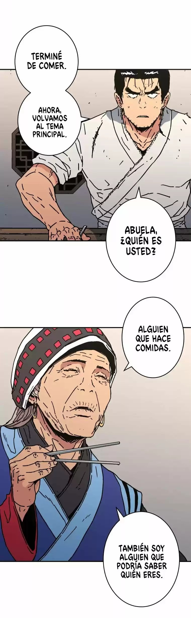 Página 6