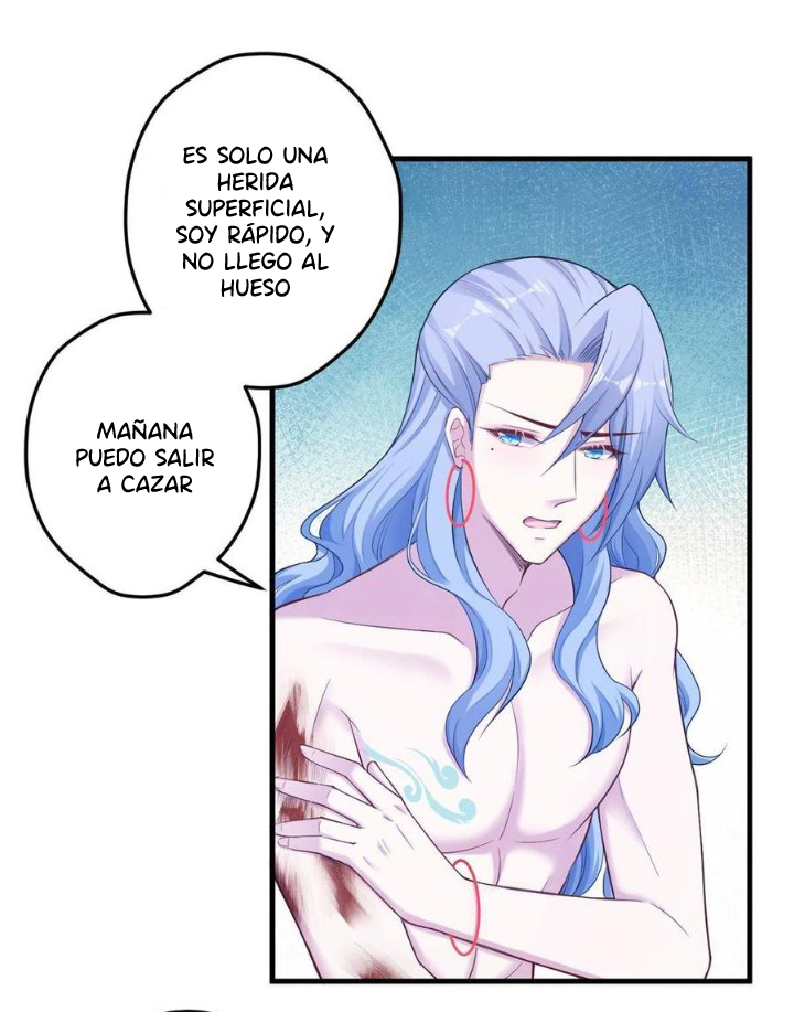 Página 21