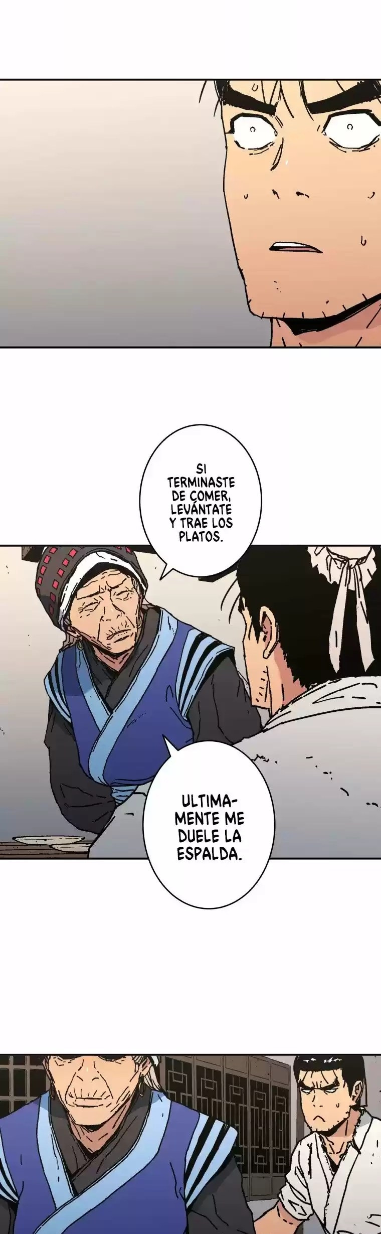 Página 7