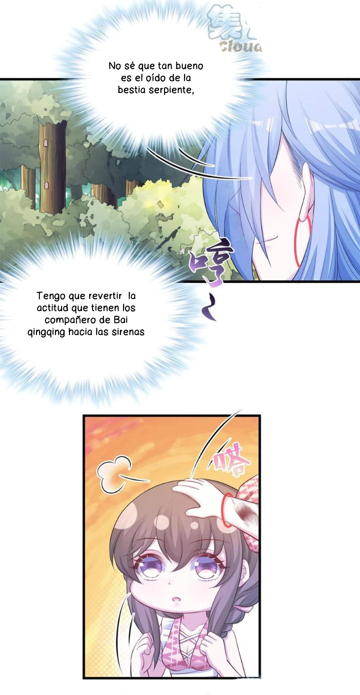 Página 23