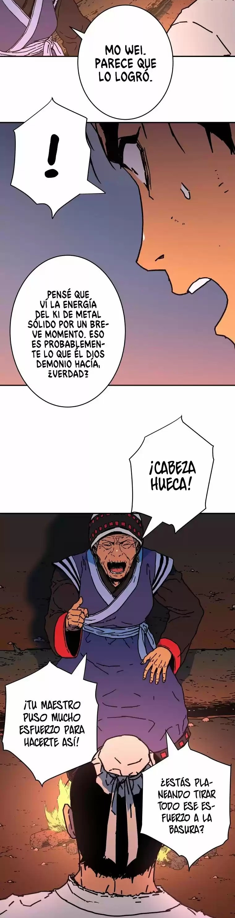 Página 11