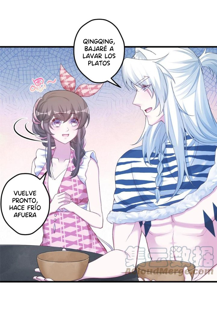 Página 29