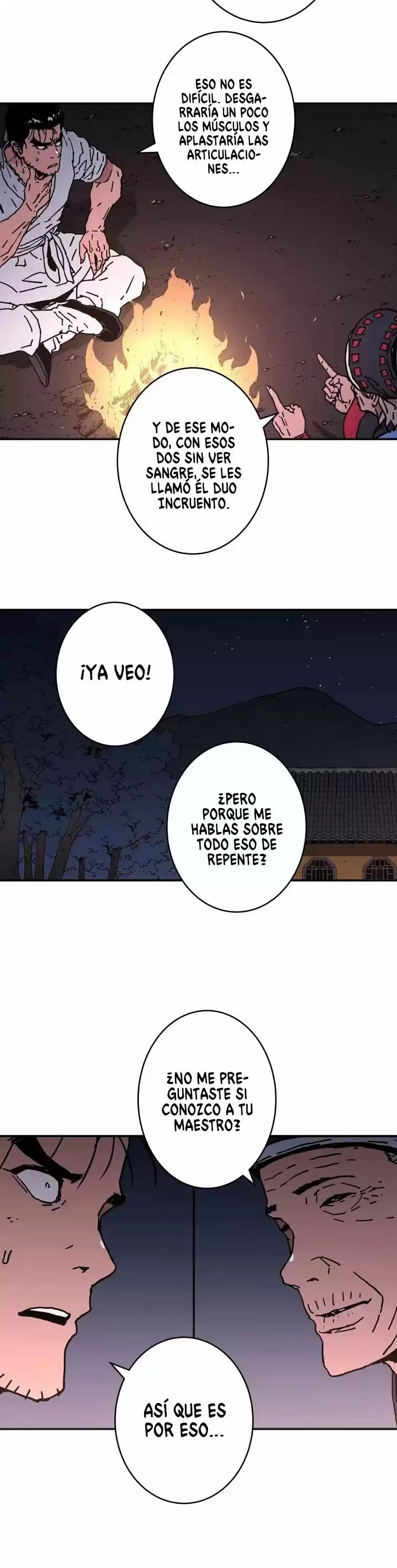 Página 22