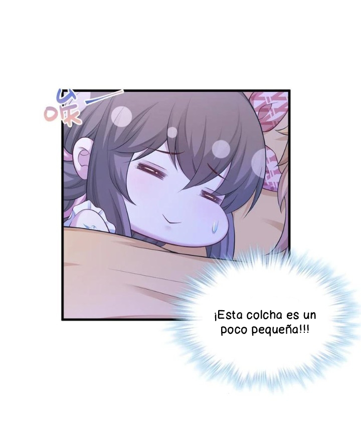 Página 33