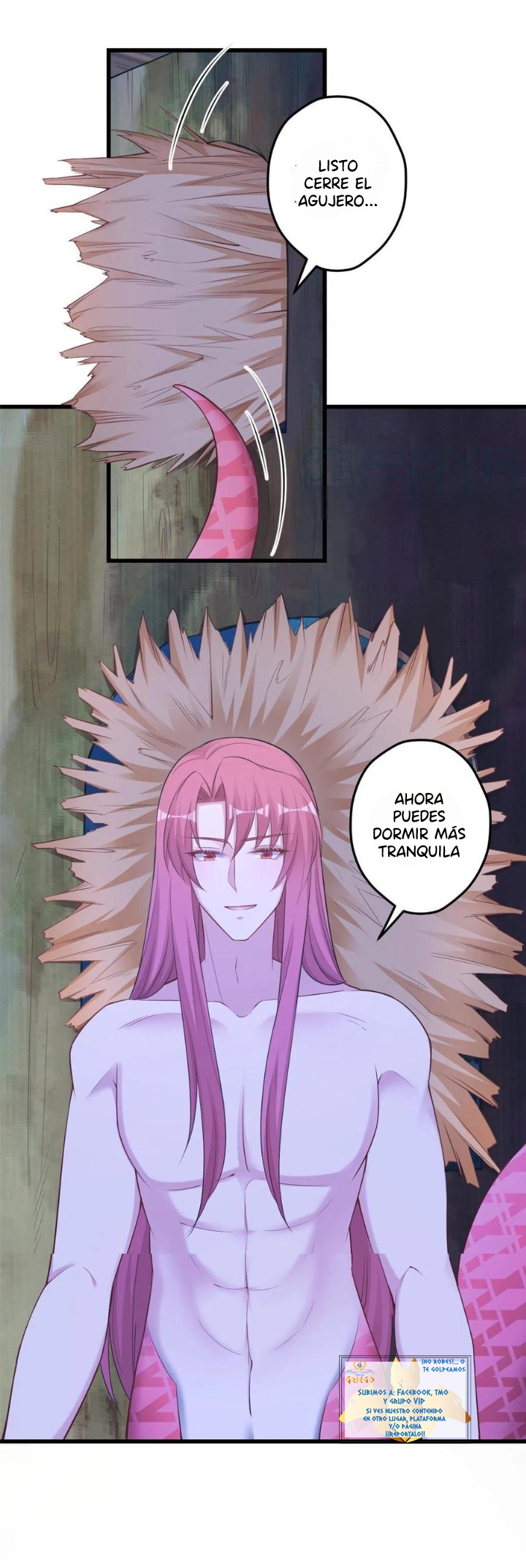 Página 9