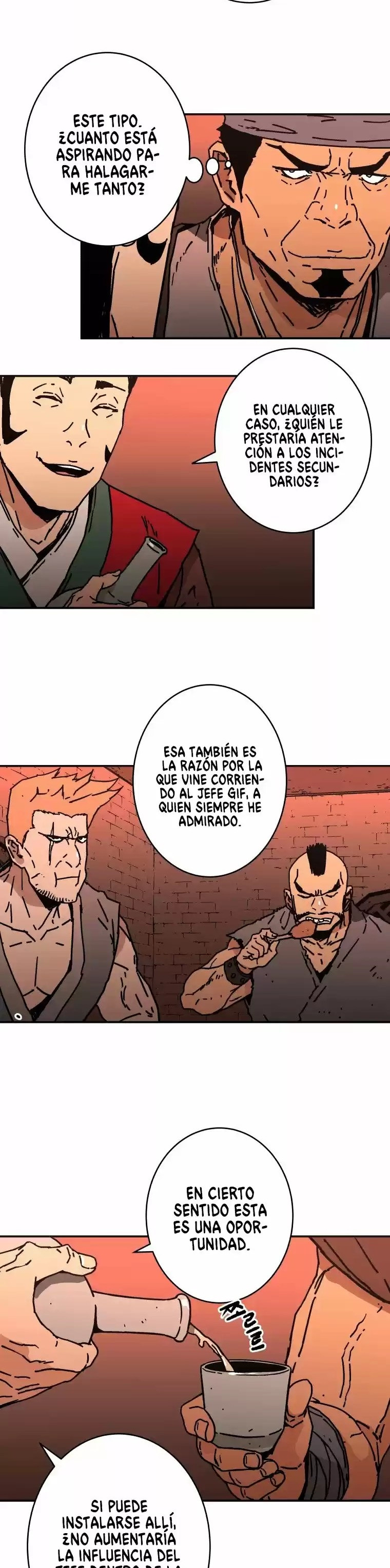 Página 26