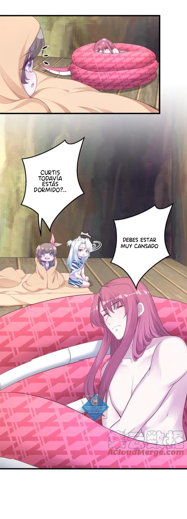 Página 8