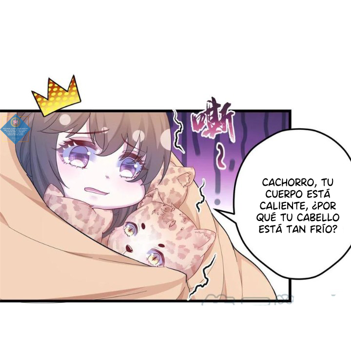 Página 20